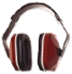 Model 1000